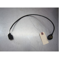 17H014 Knock Detonation Sensor From 2008 Ford F-150  5.4 4L3A12A699AA